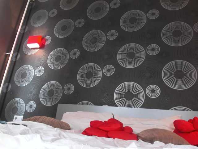 צילומי מסך משודרים VictoriyaQuee