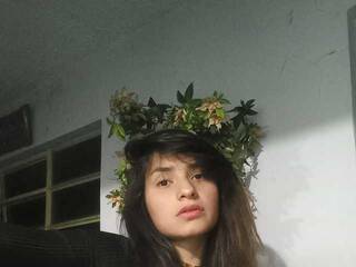 צ'אט וידאו ארוטי Victory-tay