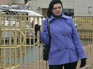 צ'אט וידאו ארוטי vidmylia