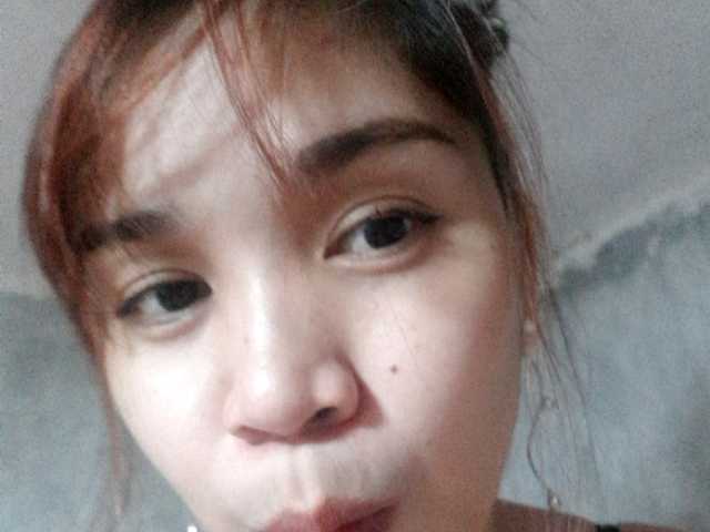 צילומי מסך משודרים Vien29