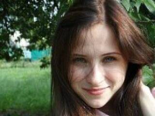 צ'אט וידאו ארוטי vik5246