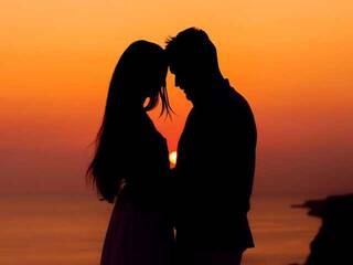 צ'אט וידאו ארוטי Vika-Max