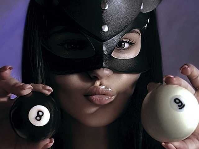 תמונה של הפרופיל AMoonika