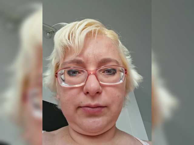 צילומי מסך משודרים Vika211