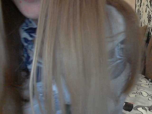 צילומי מסך משודרים Vika69Vika