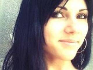 צ'אט וידאו ארוטי vikaakiv69