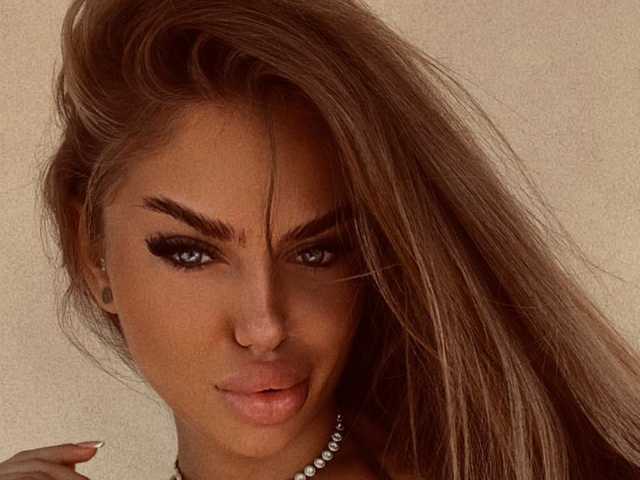 תמונה של הפרופיל VikaFever