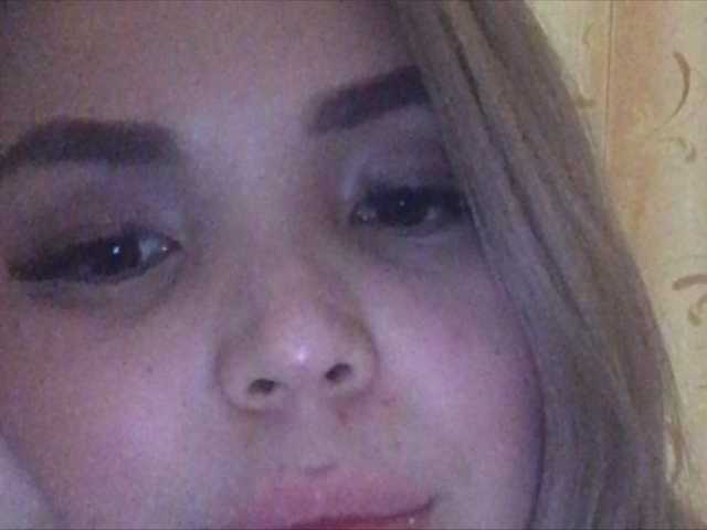 צילומי מסך משודרים VikaLewin