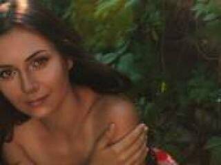 צ'אט וידאו ארוטי vikamelisa