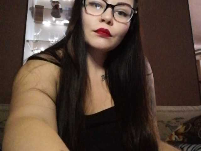 צילומי מסך משודרים VikAndAlex