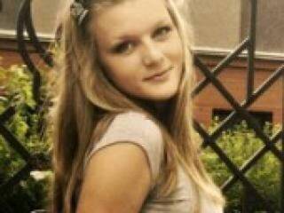 צ'אט וידאו ארוטי vikavip