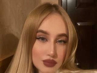 צ'אט וידאו ארוטי Vikclika