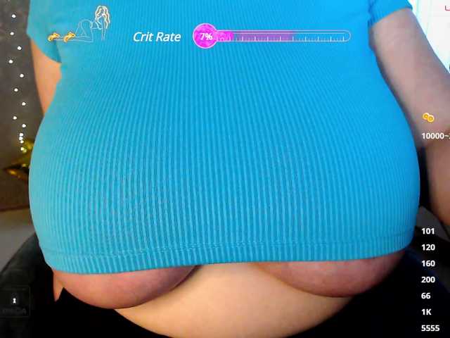 צילומי מסך משודרים Vikki_tori_a