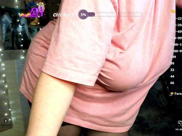 צילומי מסך משודרים Vikki_tori_a