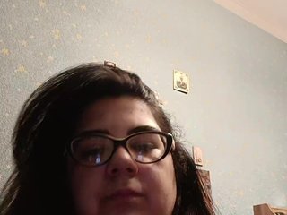 צ'אט וידאו ארוטי VikiBlanes