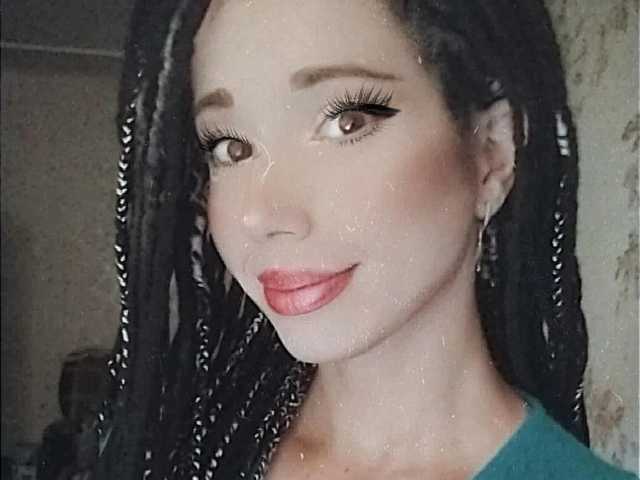 תמונה של הפרופיל VikiKonfetka