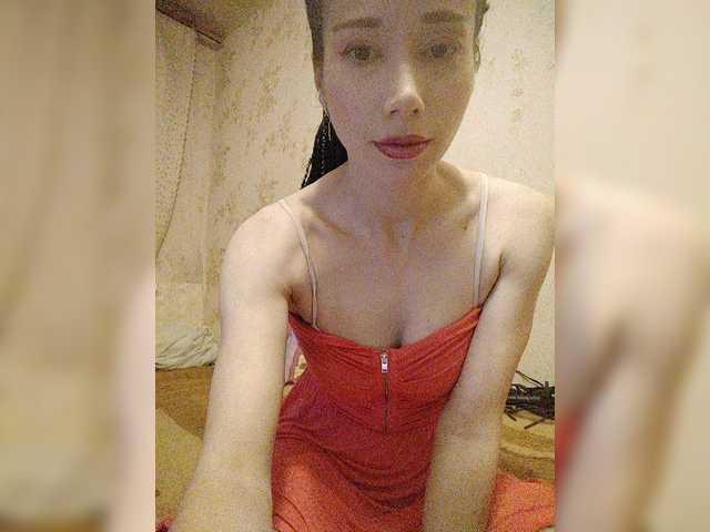 צילומי מסך משודרים VikiKonfetka