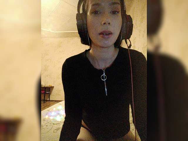 צילומי מסך משודרים VikiKonfetka