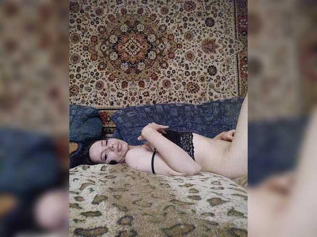 צילומי מסך משודרים VikiKonfetka