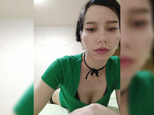 צילומי מסך משודרים VikiKonfetka