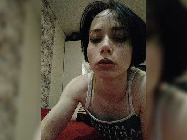 צילומי מסך משודרים VikiKonfetka