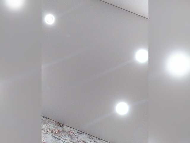 צילומי מסך משודרים VikiKonfetka