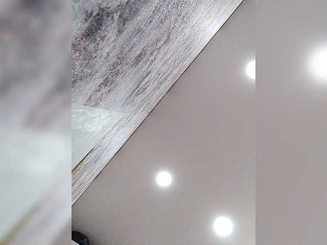 צילומי מסך משודרים VikiKonfetka