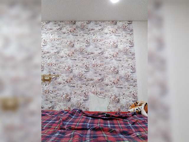 צילומי מסך משודרים VikiKonfetka