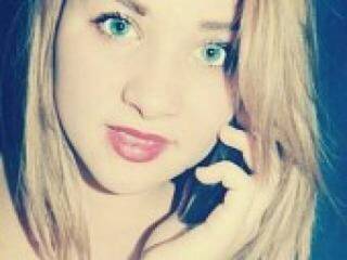 צ'אט וידאו ארוטי vikilovee