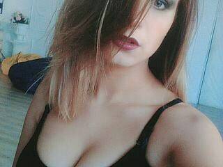 צ'אט וידאו ארוטי vikismits