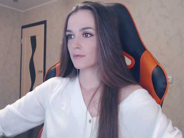 צילומי מסך משודרים Vikistellar