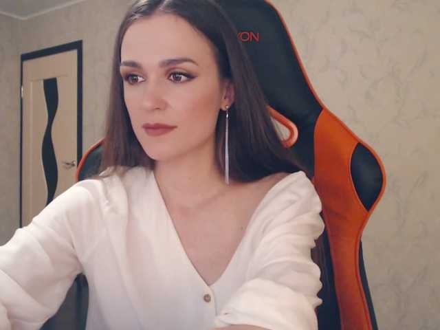 צילומי מסך משודרים Vikistellar