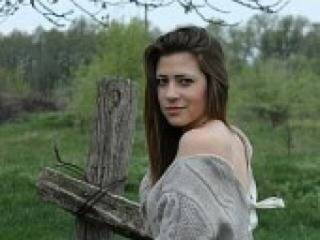 צ'אט וידאו ארוטי vikivv