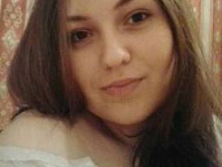 צ'אט וידאו ארוטי vikixxx