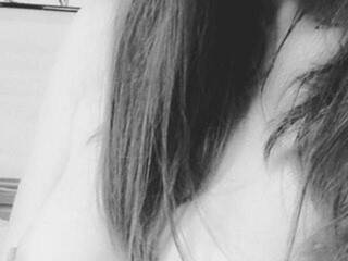 צ'אט וידאו ארוטי VikKate