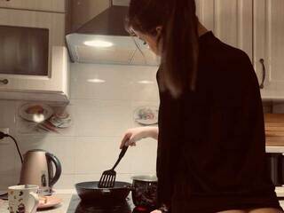 צ'אט וידאו ארוטי Vikki-Creed