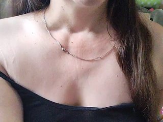 צ'אט וידאו ארוטי M-o-R-k-O-v-K-a
