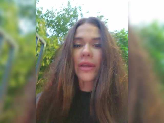 צילומי מסך משודרים Lady_Viktoria