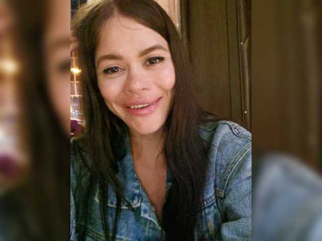 צילומי מסך משודרים Lady_Viktoria