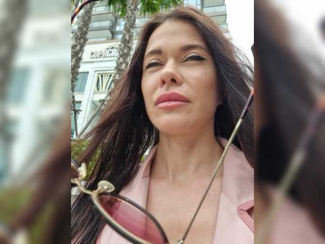 צילומי מסך משודרים Lady_Viktoria