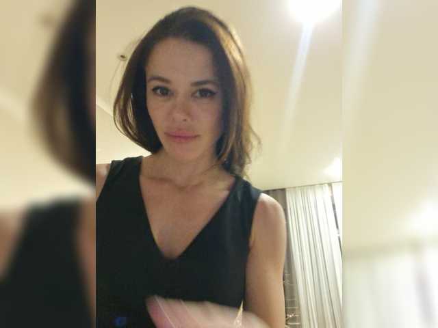 צילומי מסך משודרים Lady_Viktoria