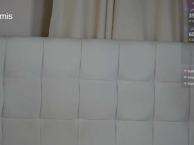 צילומי מסך משודרים Lady_Viktoria