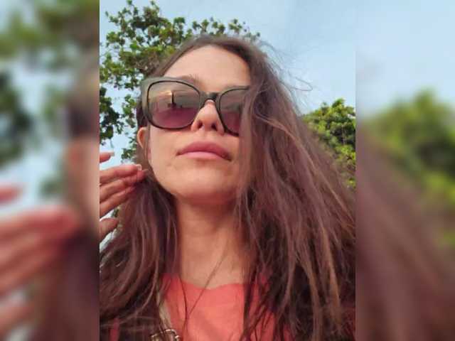 צילומי מסך משודרים Lady_Viktoria