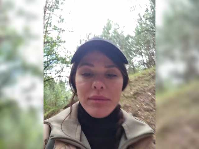 צילומי מסך משודרים Lady_Viktoria