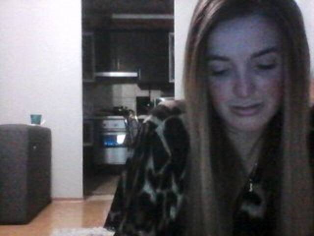 צילומי מסך משודרים Vikki20202020