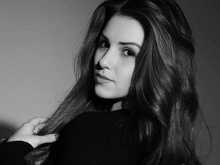 צ'אט וידאו ארוטי Vikki81660