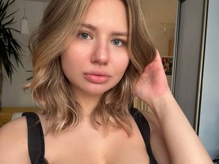 צ'אט וידאו ארוטי vikkishow