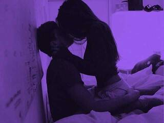 צ'אט וידאו ארוטי vikkissi022