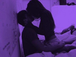 צ'אט וידאו ארוטי vikkissi022