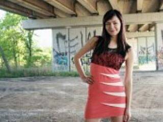 צ'אט וידאו ארוטי vikkixxz